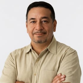 Equipo editorial de Antiparasitos México